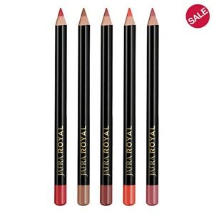 JAFRA ROYAL Luxury Lip Liner